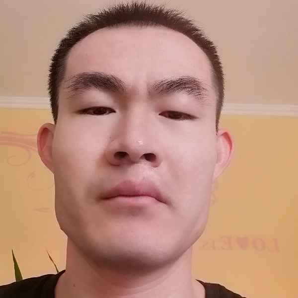 山东35岁单身帅哥真诚找对象-山东征婚相亲网