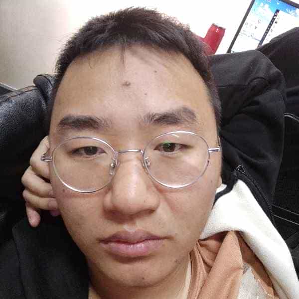 湖南29岁单身帅哥真诚找对象-山东征婚相亲网