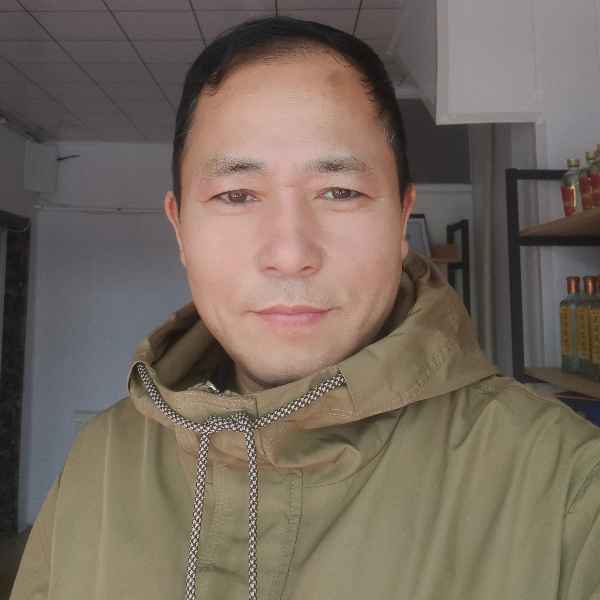 吉林34岁单身帅哥真诚找对象-山东征婚相亲网
