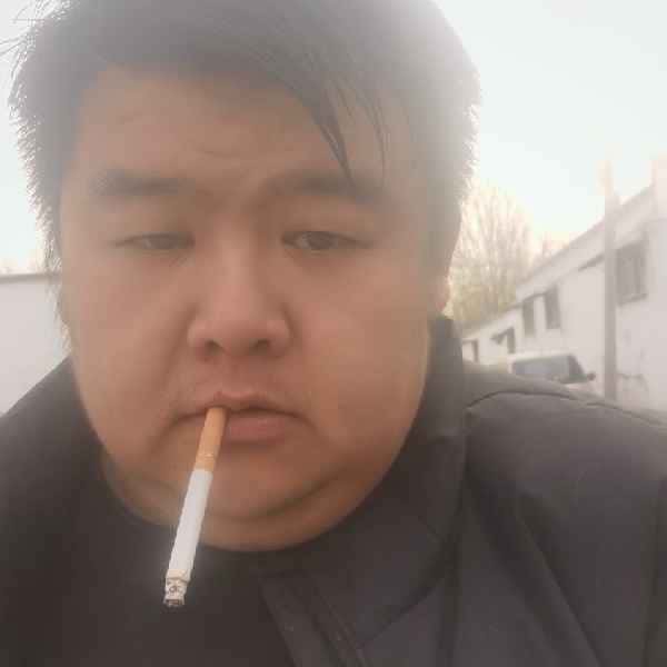 山东34岁单身帅哥真诚找对象-山东征婚相亲网