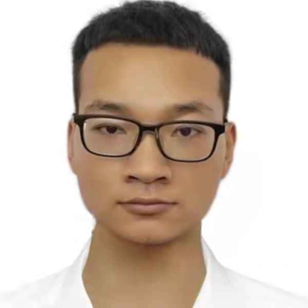 河南34岁单身帅哥真诚找对象-山东征婚相亲网