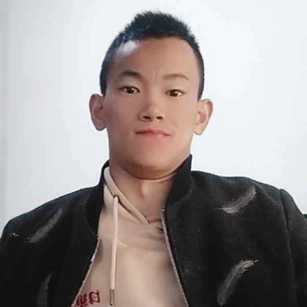 山东征婚相亲网