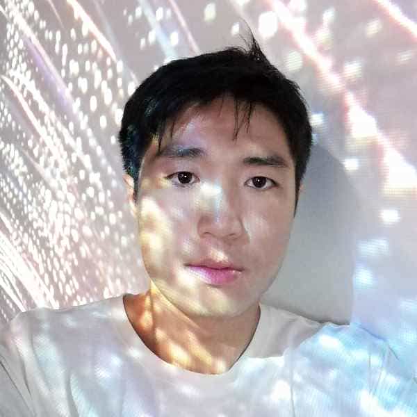 湖南34岁单身帅哥真诚找对象-山东征婚相亲网