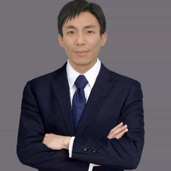 陕西37岁单身帅哥真诚找对象-山东征婚相亲网