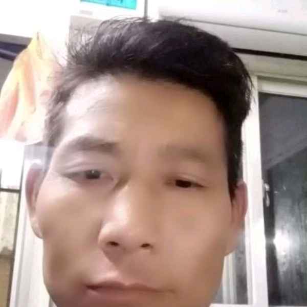 山东征婚相亲网