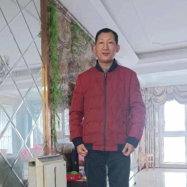 江苏43岁单身帅哥真诚找对象-山东征婚相亲网