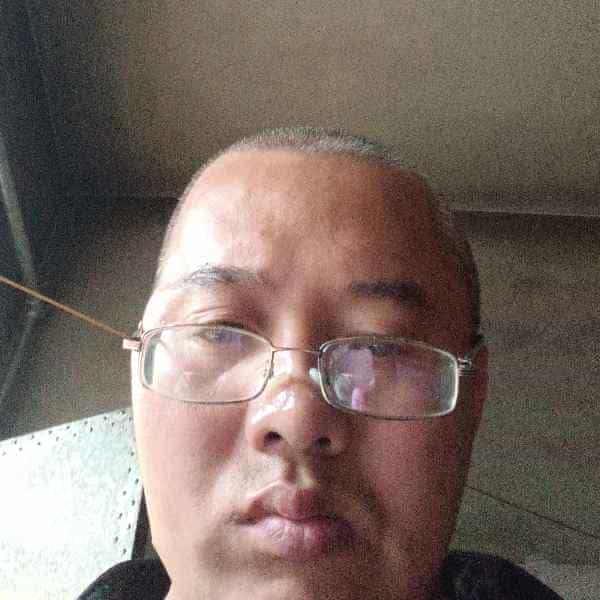 山西41岁单身帅哥真诚找对象-山东征婚相亲网