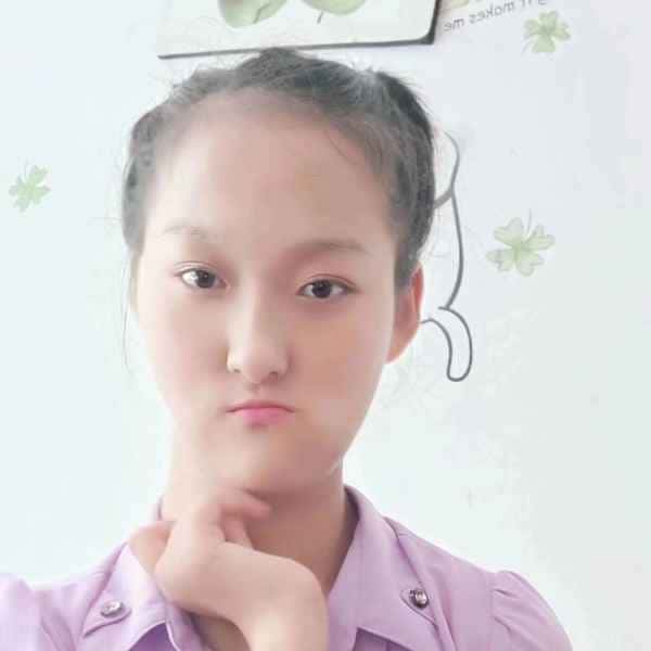 山东征婚相亲网