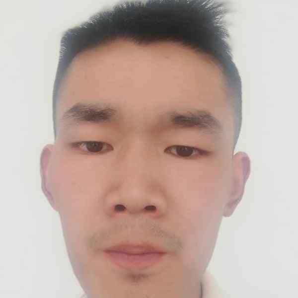 湖北29岁单身帅哥真诚找对象-山东征婚相亲网