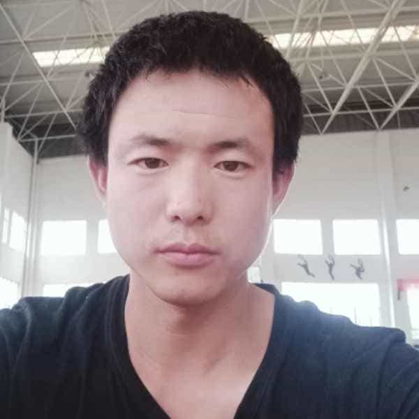 辽宁36岁单身帅哥真诚找对象-山东征婚相亲网