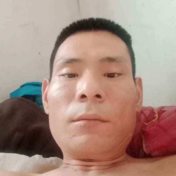 湖北38岁单身帅哥真诚找对象-山东征婚相亲网