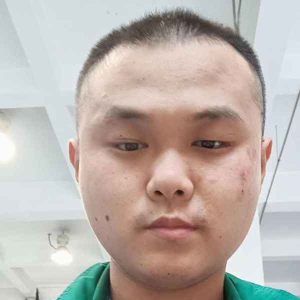 北京34岁单身帅哥真诚找对象-山东征婚相亲网
