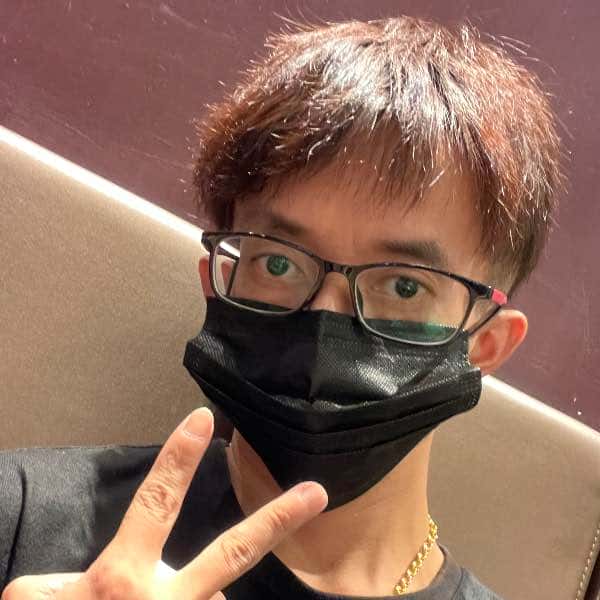 浙江34岁单身帅哥真诚找对象-山东征婚相亲网