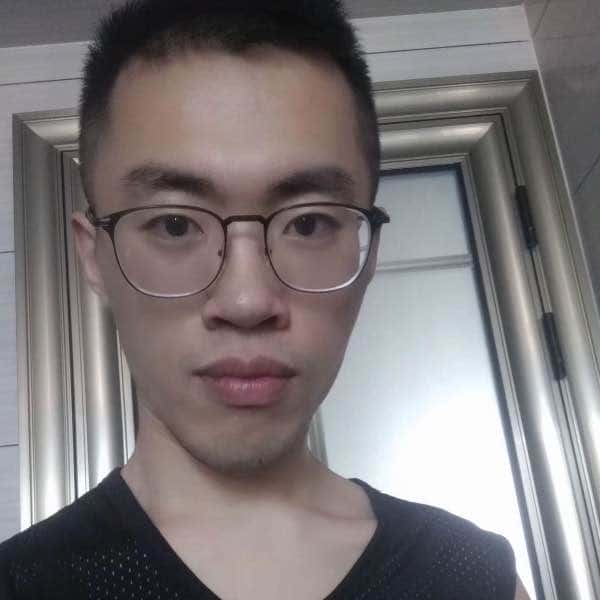 福建34岁单身帅哥真诚找对象-山东征婚相亲网