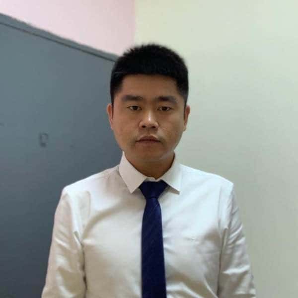 山东征婚相亲网