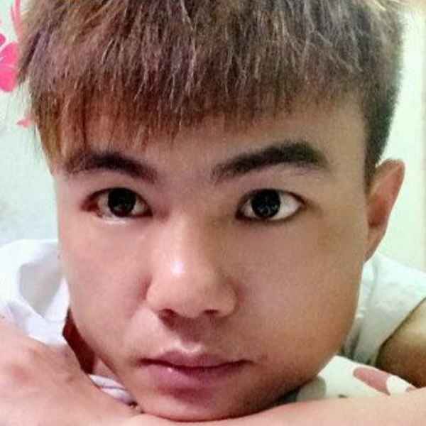湖南34岁单身帅哥真诚找对象-山东征婚相亲网