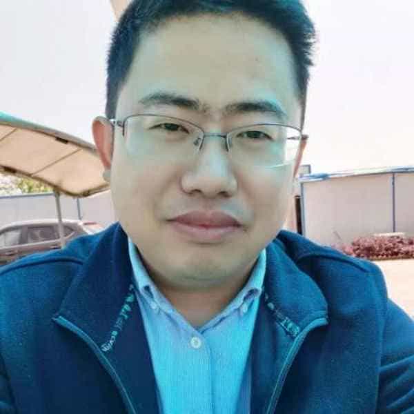 安徽37岁单身帅哥真诚找对象-山东征婚相亲网
