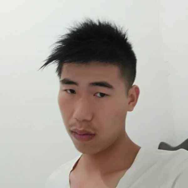 湖南30岁单身帅哥真诚找对象-山东征婚相亲网