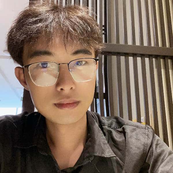 江苏34岁单身帅哥真诚找对象-山东征婚相亲网