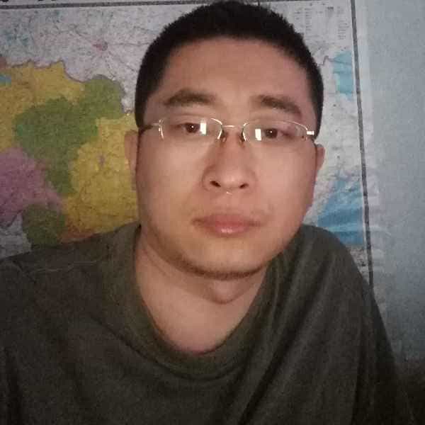 吉林34岁单身帅哥真诚找对象-山东征婚相亲网
