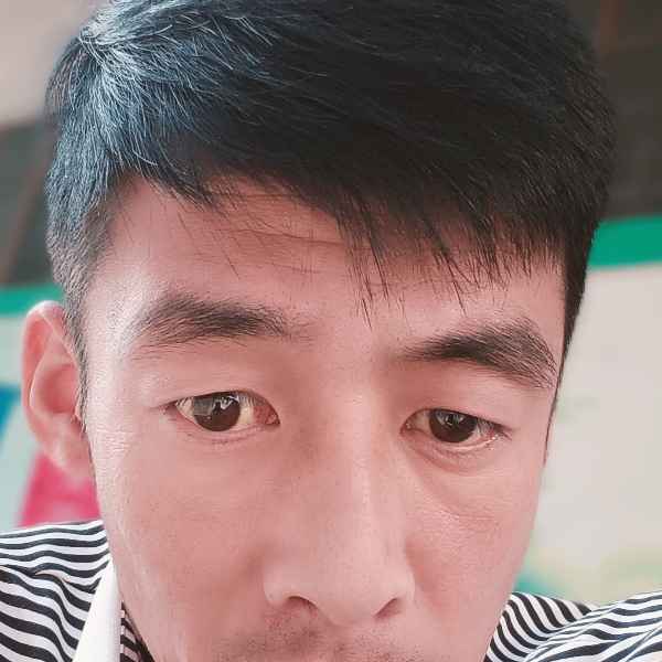 河南35岁单身帅哥真诚找对象-山东征婚相亲网