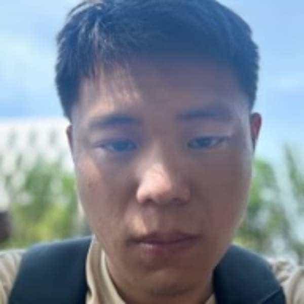 四川34岁单身帅哥真诚找对象-山东征婚相亲网