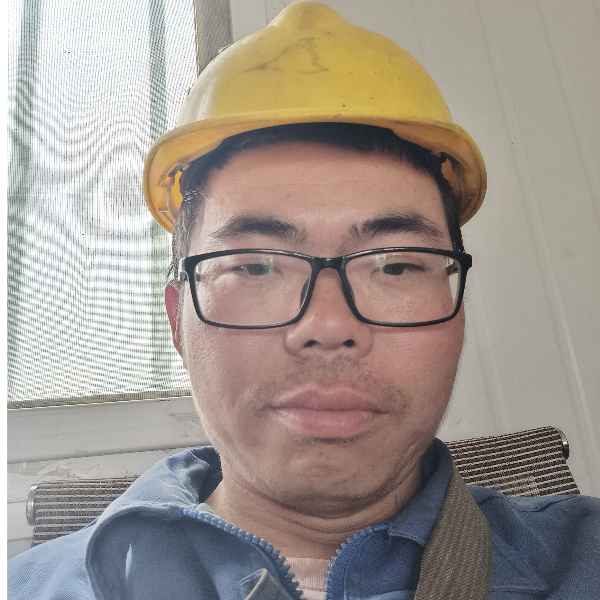 河南34岁单身帅哥真诚找对象-山东征婚相亲网