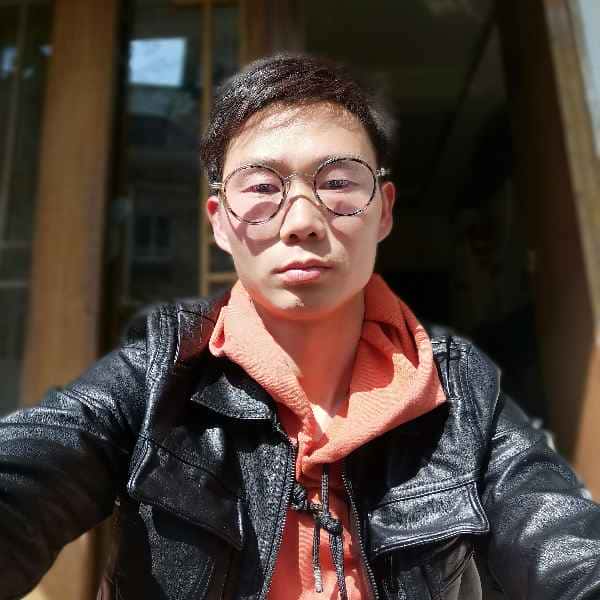 江西38岁单身帅哥真诚找对象-山东征婚相亲网