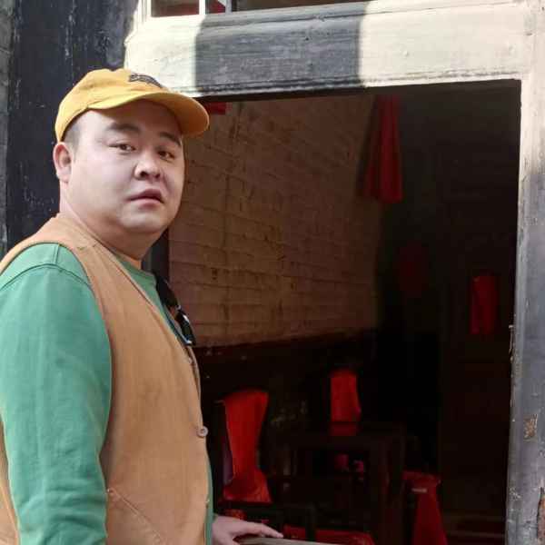 陕西34岁单身帅哥真诚找对象-山东征婚相亲网