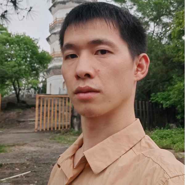 四川32岁单身帅哥真诚找对象-山东征婚相亲网