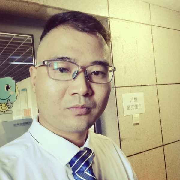 山东征婚相亲网