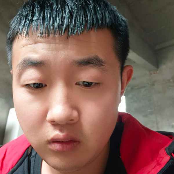 河南24岁单身帅哥真诚找对象-山东征婚相亲网
