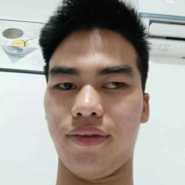 河南26岁单身帅哥真诚找对象-山东征婚相亲网