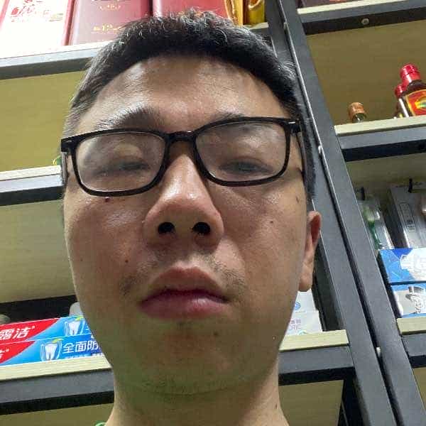 湖北34岁单身帅哥真诚找对象-山东征婚相亲网