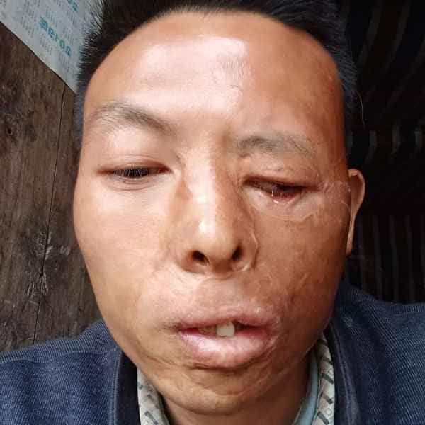 四川33岁单身帅哥真诚找对象-山东征婚相亲网