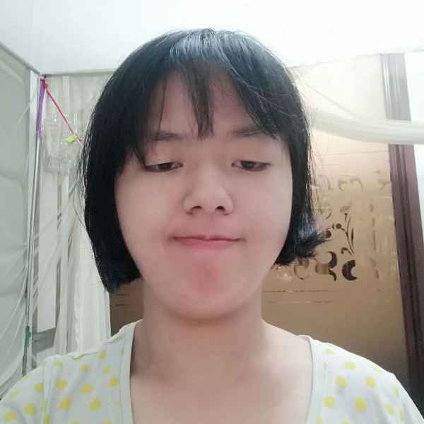 山东征婚相亲网