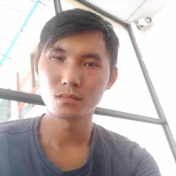 四川35岁单身帅哥真诚找对象-山东征婚相亲网