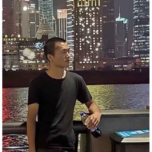 河南24岁单身帅哥真诚找对象-山东征婚相亲网