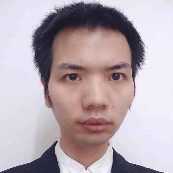 湖南33岁单身帅哥真诚找对象-山东征婚相亲网