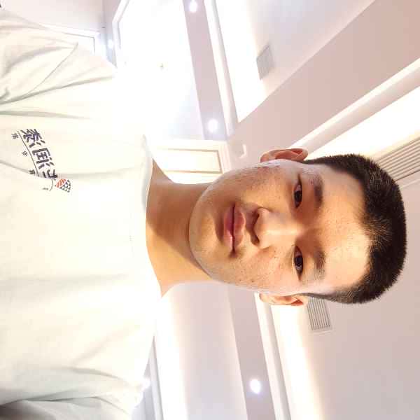 河南25岁单身帅哥真诚找对象-山东征婚相亲网