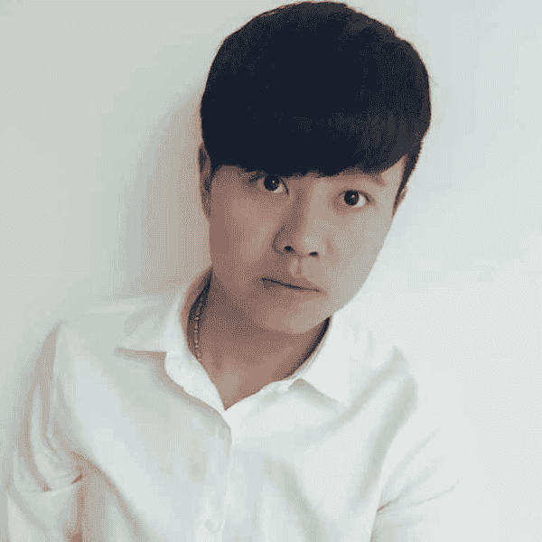 湖南34岁单身帅哥真诚找对象-山东征婚相亲网