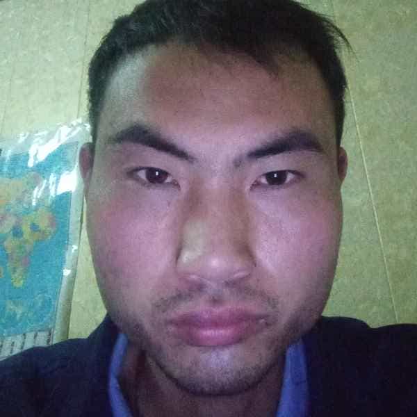 江苏26岁单身帅哥真诚找对象-山东征婚相亲网