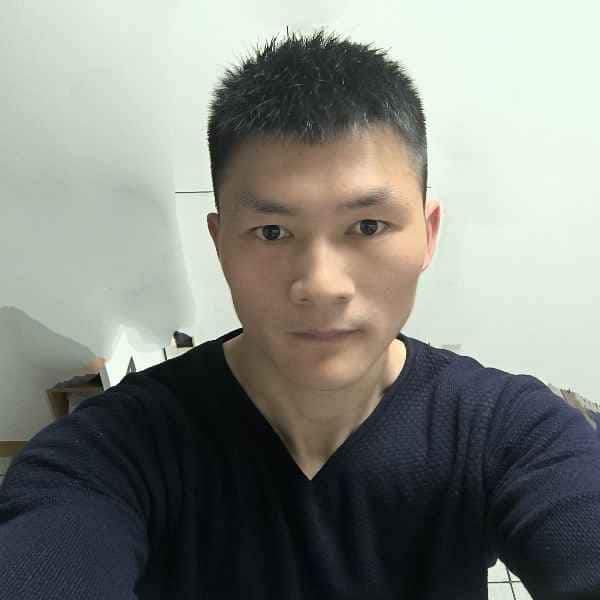 安徽32岁单身帅哥真诚找对象-山东征婚相亲网