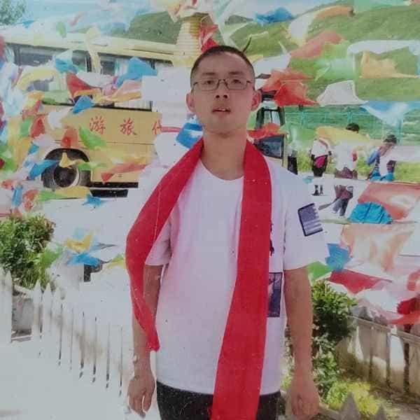 四川26岁单身帅哥真诚找对象-山东征婚相亲网