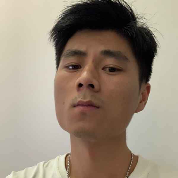 湖南34岁单身帅哥真诚找对象-山东征婚相亲网