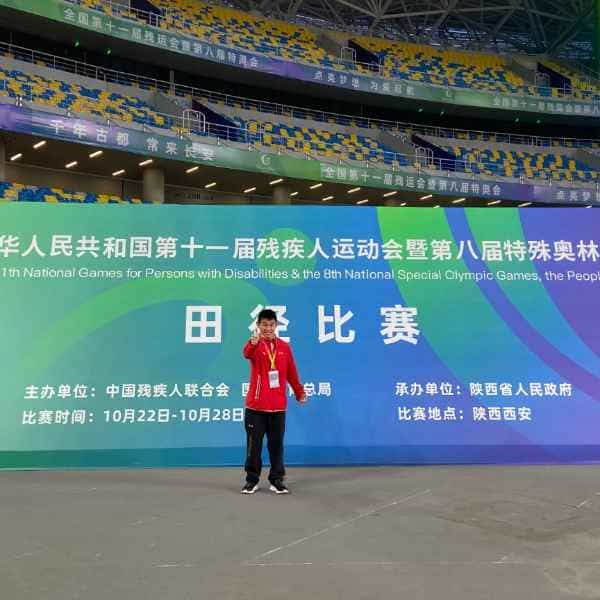 安徽24岁单身帅哥真诚找对象-山东征婚相亲网