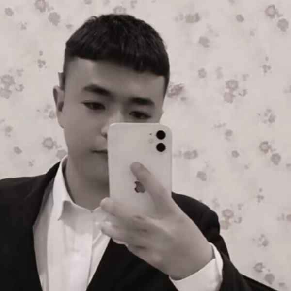 山东征婚相亲网