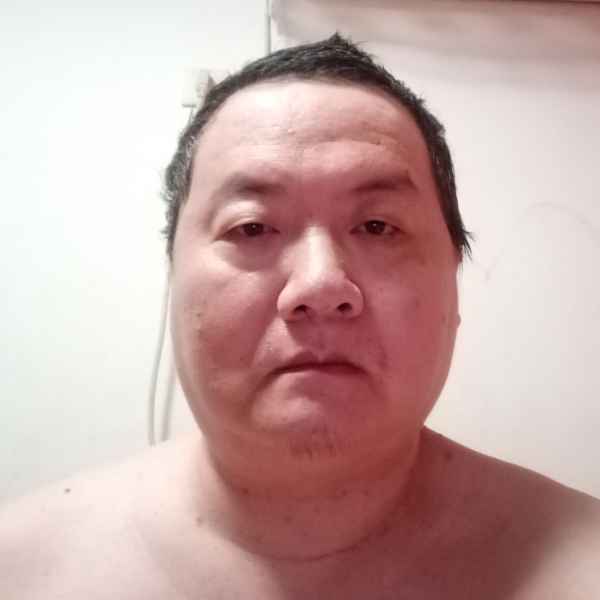 山东征婚相亲网
