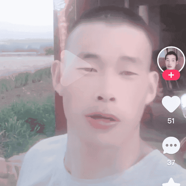 河南28岁单身帅哥真诚找对象-山东征婚相亲网