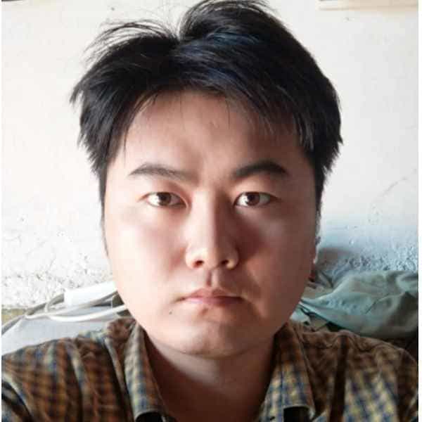 河南34岁单身帅哥真诚找对象-山东征婚相亲网